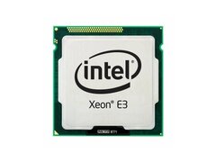 Procesor Intel Xeon Quad Core E3-1220 v5, 3.00GHz, 8MB SmartCache